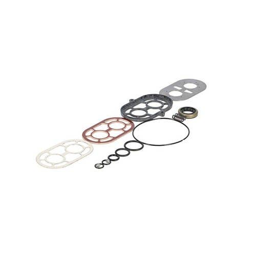 163532 | Seal Kit | New Holland L225 L325 L425 L445 L451 L452 L555 T330 T550 357 975 985 985 985 985 995 995 995 995 1002 1024 1030 1032 1033 1034 1036 1037 1038 1045 1046 1047 1051 1052 1060 1400 1500 1890 1895 1900 1915 1962 1963 1964 2100 |  | 270842