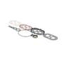 163532 | Seal Kit | New Holland L225 L325 L425 L445 L451 L452 L555 T330 T550 357 975 985 985 985 985 995 995 995 995 1002 1024 1030 1032 1033 1034 1036 1037 1038 1045 1046 1047 1051 1052 1060 1400 1500 1890 1895 1900 1915 1962 1963 1964 2100 | | 270842 163532 | Seal Kit | New Holland L225 L325 L425 L445 L451 L452 L555 T330 T550 357 975 985 985 985 985 995 995 995 995 1002 1024 1030 1032 1033 1034 1036 1037 1038 1045 1046 1047 1051 1052 1060 1400 1500 1890 1895 1900 1915 1962 1963 1964 2100 | | 270842