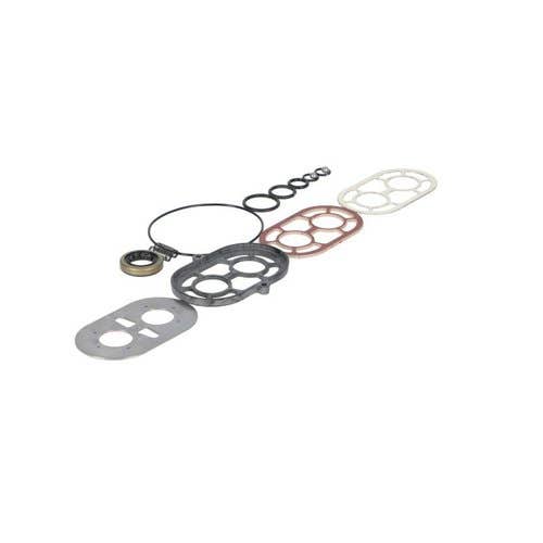 163532 | Seal Kit | New Holland L225 L325 L425 L445 L451 L452 L555 T330 T550 357 975 985 985 985 985 995 995 995 995 1002 1024 1030 1032 1033 1034 1036 1037 1038 1045 1046 1047 1051 1052 1060 1400 1500 1890 1895 1900 1915 1962 1963 1964 2100 |  | 270842