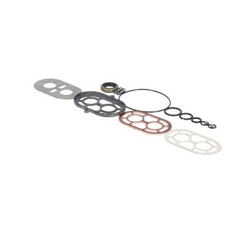 163532 | Seal Kit | New Holland L225 L325 L425 L445 L451 L452 L555 T330 T550 357 975 985 985 985 985 995 995 995 995 1002 1024 1030 1032 1033 1034 1036 1037 1038 1045 1046 1047 1051 1052 1060 1400 1500 1890 1895 1900 1915 1962 1963 1964 2100 |  | 270842