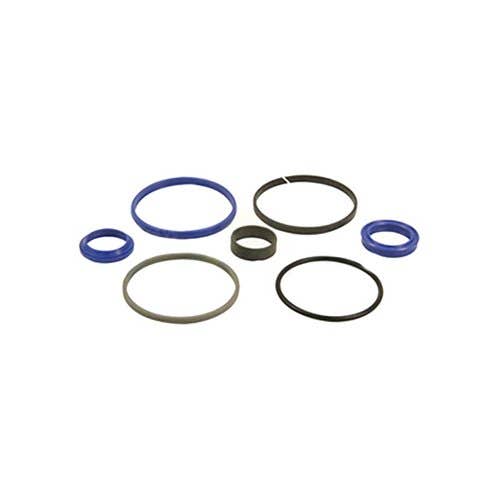 167158 | Seal Kit |  | TLH04RK