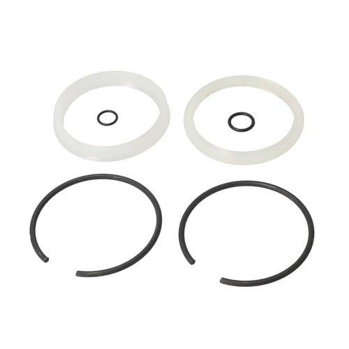 186965 | Seal Kit | Rockshaft Lift Cylinder (75MM Piston) | John Deere SE6100 SE6200 SE6220 SE6300 SE6400 SE6410 SE6510 6090MC 6090RC 6105MC 6105RC 6110M 6110R 6115M 6115MC 6115R 6115RC 6120 6120M 6120R 6125M 6130 6130R 6135M 6135R 6215 |  | AL207999