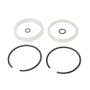 186965 | Seal Kit | Rockshaft Lift Cylinder (75MM Piston) | John Deere SE6100 SE6200 SE6220 SE6300 SE6400 SE6410 SE6510 6090MC 6090RC 6105MC 6105RC 6110M 6110R 6115M 6115MC 6115R 6115RC 6120 6120M 6120R 6125M 6130 6130R 6135M 6135R 6215 | | AL207999 186965 | Seal Kit | Rockshaft Lift Cylinder (75MM Piston) | John Deere SE6100 SE6200 SE6220 SE6300 SE6400 SE6410 SE6510 6090MC 6090RC 6105MC 6105RC 6110M 6110R 6115M 6115MC 6115R 6115RC 6120 6120M 6120R 6125M 6130 6130R 6135M 6135R 6215 | | AL207999