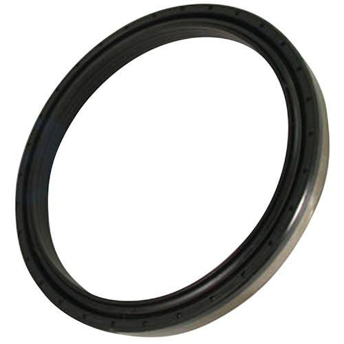 Seal - MFWD Front Axle fits John Deere 6120 6320 6420 7420 7520 AL159594 fits New Holland fits Case IH 247546A1 87313744 87349641 fits McCormick 