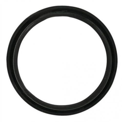 Seal fits Allis Chalmers 6060 6070 15136004 fits White 700 31-2904327 fits FIAT 72092774 fits Oliver 5136004 Seal fits Allis Chalmers 6060 6070 15136004 fits White 700 31-2904327 fits FIAT 72092774 fits Oliver 5136004