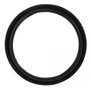 156183 | Seal | Allis Chalmers 6060 6070 | White 700 | | 15136004 | 72092774 | 5136004 | 31-2904327 156183 | Seal | Allis Chalmers 6060 6070 | White 700 | | 15136004 | 72092774 | 5136004 | 31-2904327