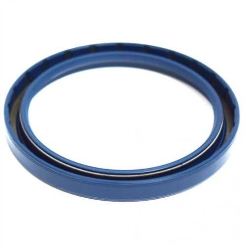 Seal fits John Deere 5103 5200 5203 5210 5220 5300 5303 5310 5320 5400 5403 5410 5420 5500 5510 5520 5615 5715 R109450 fits Carraro 25315 Seal fits John Deere 5103 5200 5203 5210 5220 5300 5303 5310 5320 5400 5403 5410 5420 5500 5510 5520 5615 5715 R109450 fits Carraro 25315