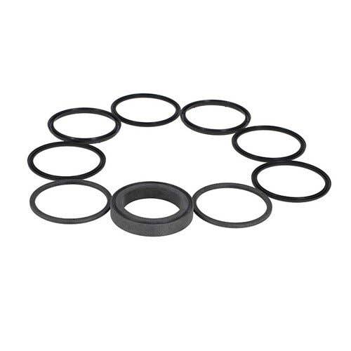 Seal fits Case W3 31 310 310E 310F W3 31 G33237 Seal fits Case W3 31 310 310E 310F W3 31 G33237