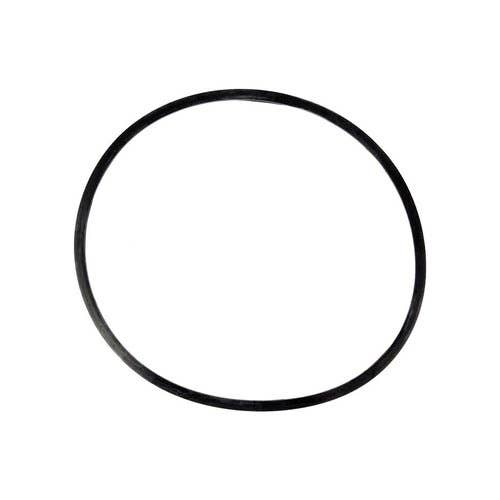 179708 | Seal | Ford 540 540 3000 3500 3550 3550 4000 4410 4500 4500 | Massey Ferguson 30 30 40 40 50 50 50A 50A 60 60 202 202 203 203 204 204 205 205 302 302 304 304 |  | 1P77836A | 1P77836A | 1754392M1 | 81816228 | 81816228 | 1754392V1 | 1754 392M1