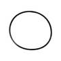 179708 | Seal | Ford 540 540 3000 3500 3550 3550 4000 4410 4500 4500 | Massey Ferguson 30 30 40 40 50 50 50A 50A 60 60 202 202 203 203 204 204 205 205 302 302 304 304 | | 1P77836A | 1P77836A | 1754392M1 | 81816228 | 81816228 | 1754392V1 | 1754 392M1 179708 | Seal | Ford 540 540 3000 3500 3550 3550 4000 4410 4500 4500 | Massey Ferguson 30 30 40 40 50 50 50A 50A 60 60 202 202 203 203 204 204 205 205 302 302 304 304 | | 1P77836A | 1P77836A | 1754392M1 | 81816228 | 81816228 | 1754392V1 | 1754 392M1