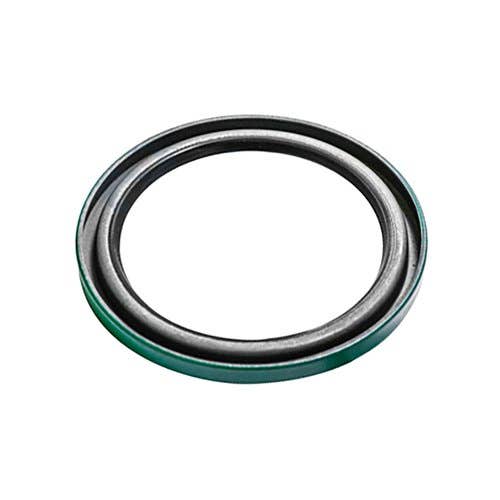 Seal fits New Holland 12HS 14HS 16HS 18HS 477 478 488 495 1469 1495 fits Case IH HDX122 HDX142 HDX162 223297 Seal fits New Holland 12HS 14HS 16HS 18HS 477 478 488 495 1469 1495 fits Case IH HDX122 HDX142 HDX162 223297