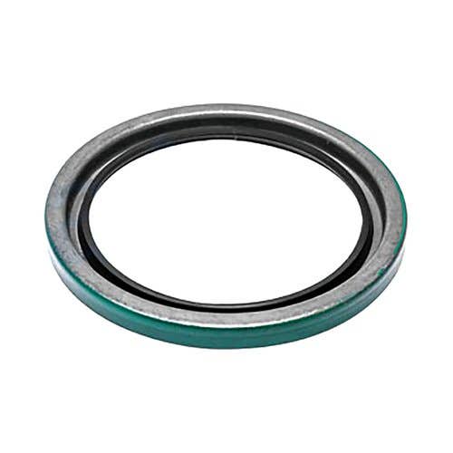 192328 | Seal | Case IH HDX122 HDX142 HDX162 | New Holland 12HS 14HS 16HS 18HS 477 478 488 495 1469 1495 |  | 223297