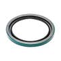 192328 | Seal | Case IH HDX122 HDX142 HDX162 | New Holland 12HS 14HS 16HS 18HS 477 478 488 495 1469 1495 | | 223297 192328 | Seal | Case IH HDX122 HDX142 HDX162 | New Holland 12HS 14HS 16HS 18HS 477 478 488 495 1469 1495 | | 223297