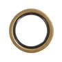 192335 | Seal | Case IH DCX91 SBX520 SBX530 SBX540 SBX550 5400 | Challenger PH13 PH15 | New Holland 256 258 259 260 268 269 270 271 272 273 276 277 278 280 281 | | 476125R91 | 70327535 | 44032 | P1432 | 832830M1 | 36727 | 663004R91 | 664309R91 | 530186 192335 | Seal | Case IH DCX91 SBX520 SBX530 SBX540 SBX550 5400 | Challenger PH13 PH15 | New Holland 256 258 259 260 268 269 270 271 272 273 276 277 278 280 281 | | 476125R91 | 70327535 | 44032 | P1432 | 832830M1 | 36727 | 663004R91 | 664309R91 | 530186