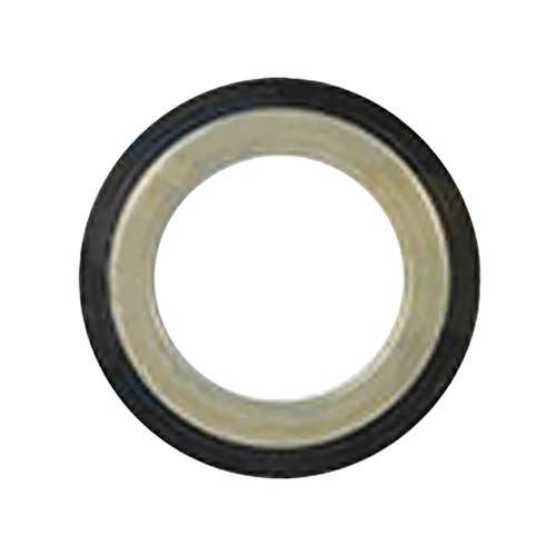192335 | Seal | Case IH DCX91 SBX520 SBX530 SBX540 SBX550 5400 | Challenger PH13 PH15 | New Holland 256 258 259 260 268 269 270 271 272 273 276 277 278 280 281 |  | 476125R91 | 70327535 | 44032 | P1432 | 832830M1 | 36727 | 663004R91 | 664309R91 | 530186