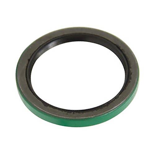 140712 | Seal | Case IH DC92 DC92F DC101F DC102 DC132 DC132F DC162 DC162F DCX91 DCX101 DCX131 DCX131F DCX161 MD72 MD82 MD92 MDX71 MDX81 MDX91 RD132 RD162 RD182 RDX131 RDX161 RDX181 TD102 | New Holland H6730 H6740 H6750 H6830 H7220 H7230 |  | 9849587