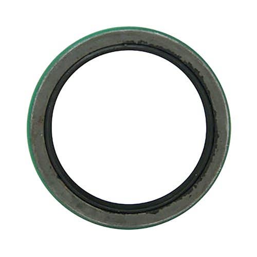 140712 | Seal | Case IH DC92 DC92F DC101F DC102 DC132 DC132F DC162 DC162F DCX91 DCX101 DCX131 DCX131F DCX161 MD72 MD82 MD92 MDX71 MDX81 MDX91 RD132 RD162 RD182 RDX131 RDX161 RDX181 TD102 | New Holland H6730 H6740 H6750 H6830 H7220 H7230 |  | 9849587
