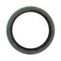 140712 | Seal | Case IH DC92 DC92F DC101F DC102 DC132 DC132F DC162 DC162F DCX91 DCX101 DCX131 DCX131F DCX161 MD72 MD82 MD92 MDX71 MDX81 MDX91 RD132 RD162 RD182 RDX131 RDX161 RDX181 TD102 | New Holland H6730 H6740 H6750 H6830 H7220 H7230 | | 9849587 140712 | Seal | Case IH DC92 DC92F DC101F DC102 DC132 DC132F DC162 DC162F DCX91 DCX101 DCX131 DCX131F DCX161 MD72 MD82 MD92 MDX71 MDX81 MDX91 RD132 RD162 RD182 RDX131 RDX161 RDX181 TD102 | New Holland H6730 H6740 H6750 H6830 H7220 H7230 | | 9849587