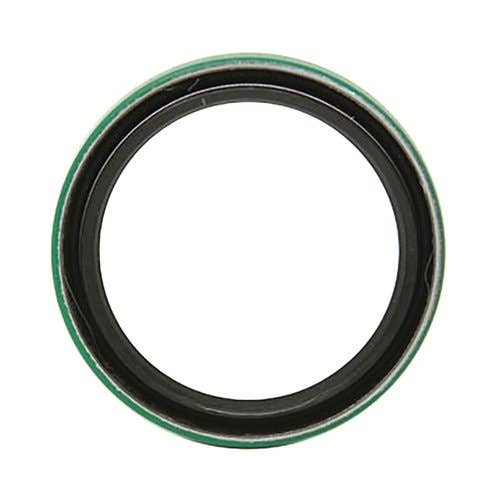 140712 | Seal | Case IH DC92 DC92F DC101F DC102 DC132 DC132F DC162 DC162F DCX91 DCX101 DCX131 DCX131F DCX161 MD72 MD82 MD92 MDX71 MDX81 MDX91 RD132 RD162 RD182 RDX131 RDX161 RDX181 TD102 | New Holland H6730 H6740 H6750 H6830 H7220 H7230 |  | 9849587