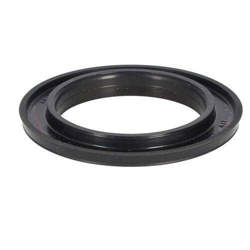 160211 | Seal | Ford TW10 TW20 TW25 TW30 TW35 250C 260C 335 340 340A 340B 345C 345D 420 445 445A 445C 445D 450 455 455C 455D |  | D53767 | E4NN1190AA | 0044208 | AT36255 | 42108 | 1069338M1 | 412920 | 83948358 | C0NNA734A | D2NN1190A | 312523 | 37124A10C