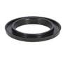 160211 | Seal | Ford TW10 TW20 TW25 TW30 TW35 250C 260C 335 340 340A 340B 345C 345D 420 445 445A 445C 445D 450 455 455C 455D | | D53767 | E4NN1190AA | 0044208 | AT36255 | 42108 | 1069338M1 | 412920 | 83948358 | C0NNA734A | D2NN1190A | 312523 | 37124A10C 160211 | Seal | Ford TW10 TW20 TW25 TW30 TW35 250C 260C 335 340 340A 340B 345C 345D 420 445 445A 445C 445D 450 455 455C 455D | | D53767 | E4NN1190AA | 0044208 | AT36255 | 42108 | 1069338M1 | 412920 | 83948358 | C0NNA734A | D2NN1190A | 312523 | 37124A10C