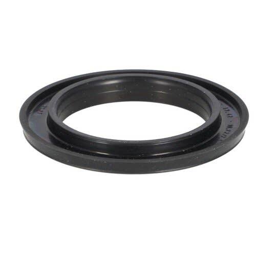 160211 | Seal | Ford TW10 TW20 TW25 TW30 TW35 250C 250C 260C 260C 335 335 340 340 340A 340A 340B 340B 345C 345C 345D 345D 420 |  | D53767 | E4NN1190AA | 0044208 | AT36255 | 42108 | 1069338M1 | 412920 | 83948358 | C0NNA734A | D2NN1190A | 312523
