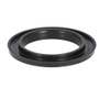 160211 | Seal | Ford TW10 TW20 TW25 TW30 TW35 250C 250C 260C 260C 335 335 340 340 340A 340A 340B 340B 345C 345C 345D 345D 420 | | D53767 | E4NN1190AA | 0044208 | AT36255 | 42108 | 1069338M1 | 412920 | 83948358 | C0NNA734A | D2NN1190A | 312523 160211 | Seal | Ford TW10 TW20 TW25 TW30 TW35 250C 250C 260C 260C 335 335 340 340 340A 340A 340B 340B 345C 345C 345D 345D 420 | | D53767 | E4NN1190AA | 0044208 | AT36255 | 42108 | 1069338M1 | 412920 | 83948358 | C0NNA734A | D2NN1190A | 312523