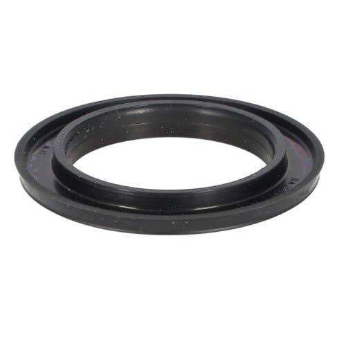 160211 | Seal | Ford TW10 TW20 TW25 TW30 TW35 250C 250C 260C 260C 335 335 340 340 340A 340A 340B 340B 345C 345C 345D 345D 420 |  | D53767 | E4NN1190AA | 0044208 | AT36255 | 42108 | 1069338M1 | 412920 | 83948358 | C0NNA734A | D2NN1190A | 312523