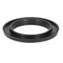 160211 | Seal | Ford TW10 TW20 TW25 TW30 TW35 250C 250C 260C 260C 335 335 340 340 340A 340A 340B 340B 345C 345C 345D 345D 420 | | D53767 | E4NN1190AA | 0044208 | AT36255 | 42108 | 1069338M1 | 412920 | 83948358 | C0NNA734A | D2NN1190A | 312523 160211 | Seal | Ford TW10 TW20 TW25 TW30 TW35 250C 250C 260C 260C 335 335 340 340 340A 340A 340B 340B 345C 345C 345D 345D 420 | | D53767 | E4NN1190AA | 0044208 | AT36255 | 42108 | 1069338M1 | 412920 | 83948358 | C0NNA734A | D2NN1190A | 312523