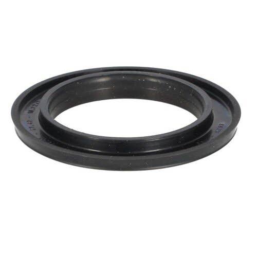 160211 | Seal | Ford TW10 TW20 TW25 TW30 TW35 250C 250C 260C 260C 335 335 340 340 340A 340A 340B 340B 345C 345C 345D 345D 420 |  | D53767 | E4NN1190AA | 0044208 | AT36255 | 42108 | 1069338M1 | 412920 | 83948358 | C0NNA734A | D2NN1190A | 312523