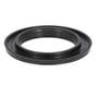160211 | Seal | Ford TW10 TW20 TW25 TW30 TW35 250C 250C 260C 260C 335 335 340 340 340A 340A 340B 340B 345C 345C 345D 345D 420 | | D53767 | E4NN1190AA | 0044208 | AT36255 | 42108 | 1069338M1 | 412920 | 83948358 | C0NNA734A | D2NN1190A | 312523 160211 | Seal | Ford TW10 TW20 TW25 TW30 TW35 250C 250C 260C 260C 335 335 340 340 340A 340A 340B 340B 345C 345C 345D 345D 420 | | D53767 | E4NN1190AA | 0044208 | AT36255 | 42108 | 1069338M1 | 412920 | 83948358 | C0NNA734A | D2NN1190A | 312523