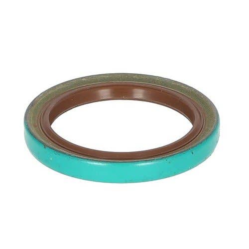 Seal fits John Deere 230 300 710 6622 220 230 240 300 890 918 920 900 710 720 820 1207 1209 1214 1217 1219 1380 1424 1600 AE53177 AE46661 AE49271 Seal fits John Deere 230 300 710 6622 220 230 240 300 890 918 920 900 710 720 820 1207 1209 1214 1217 1219 1380 1424 1600 AE53177 AE46661 AE49271