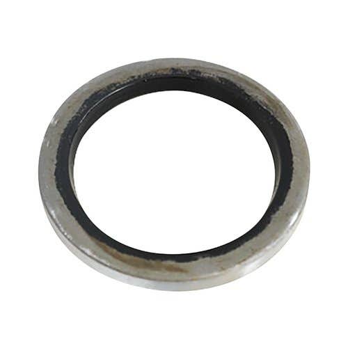 194732 | Seal | John Deere A400 Z830A Z840A Z850A Z860A 330 330 335 335 375 385 430 430 435 435 440E 446 447 447 448 448 449 450E 450E 450M 456 457 457S 458 458 Silage Special 459 459E 466 467 467S 468 468 Sillage Special 530 535 540 545 546 |  | AP24780