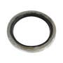194732 | Seal | John Deere A400 Z830A Z840A Z850A Z860A 330 330 335 335 375 385 430 430 435 435 440E 446 447 447 448 448 449 450E 450E 450M 456 457 457S 458 458 Silage Special 459 459E 466 467 467S 468 468 Sillage Special 530 535 540 545 546 | | AP24780 194732 | Seal | John Deere A400 Z830A Z840A Z850A Z860A 330 330 335 335 375 385 430 430 435 435 440E 446 447 447 448 448 449 450E 450E 450M 456 457 457S 458 458 Silage Special 459 459E 466 467 467S 468 468 Sillage Special 530 535 540 545 546 | | AP24780