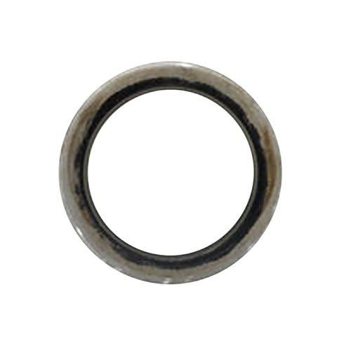 194732 | Seal | John Deere A400 Z830A Z840A Z850A Z860A 330 330 335 335 375 385 430 430 435 435 440E 446 447 447 448 448 449 450E 450E 450M 456 457 457S 458 458 Silage Special 459 459E 466 467 467S 468 468 Sillage Special 530 535 540 545 546 |  | AP24780