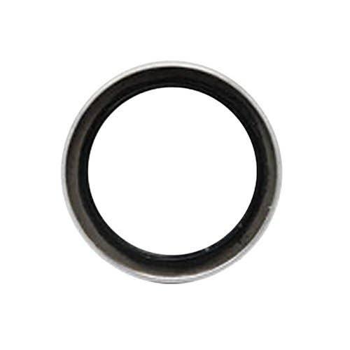 194732 | Seal | John Deere A400 Z830A Z840A Z850A Z860A 330 330 335 335 375 385 430 430 435 435 440E 446 447 447 448 448 449 450E 450E 450M 456 457 457S 458 458 Silage Special 459 459E 466 467 467S 468 468 Sillage Special 530 535 540 545 546 |  | AP24780