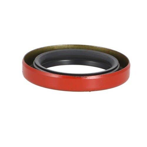 Seal fits John Deere 820 830 1020 1520 1530 1630 1640 2020 2030 2040 2130 2140 2150 2155 2350 2355 2440 2550 2555 2630 2640 2755 3040 3140 AT21780