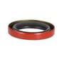 112017 | Seal | John Deere 120 120 130 183 200 213 215 216 218 220 222 224 230 230 240 300 300 314 316 319 710 710 720 820 820 830 900 918 920 920 930 1020 1030 1120 1130 1207 1209 1214 1217 1219 1380 1424 1520 1530 1600 1630 1640 1830 2020 | | AT21780 112017 | Seal | John Deere 120 120 130 183 200 213 215 216 218 220 222 224 230 230 240 300 300 314 316 319 710 710 720 820 820 830 900 918 920 920 930 1020 1030 1120 1130 1207 1209 1214 1217 1219 1380 1424 1520 1530 1600 1630 1640 1830 2020 | | AT21780