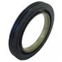 155559 | Seal | John Deere AW BW BWA F135 F145 F325 RWA 694 750 1150 1250 1350 1450 1560 1565 1590 1600 1630 1640 1690 1850 1850 1860 1890 1895 1990 2350 2450 2500 4200 4600 7000 7100 8350 8450 | | B13294 155559 | Seal | John Deere AW BW BWA F135 F145 F325 RWA 694 750 1150 1250 1350 1450 1560 1565 1590 1600 1630 1640 1690 1850 1850 1860 1890 1895 1990 2350 2450 2500 4200 4600 7000 7100 8350 8450 | | B13294