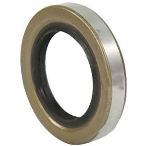 152650 | Seal | New Holland S68 S69 65 68 69 178 268 269 270 271 272 273 275 276 278 282 283 310 311 315 316 320 326 420 425 426 565 568 570 575 580 1280 1281 1282 1283 1290 1425 1426 |  | 0150006 | 100412 | 5919
