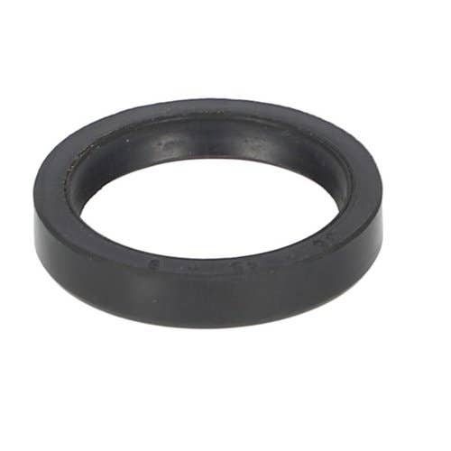 165498 | Seal | Mahindra 4500 5500 6000 6500 |  |  006503743A1
