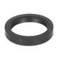 165498 | Seal | Mahindra 4500 5500 6000 6500 | | 006503743A1 165498 | Seal | Mahindra 4500 5500 6000 6500 | | 006503743A1