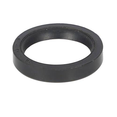 165498 | Seal | Mahindra 4500 5500 6000 6500 |  |  006503743A1
