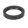 165498 | Seal | Mahindra 4500 5500 6000 6500 | | 006503743A1 165498 | Seal | Mahindra 4500 5500 6000 6500 | | 006503743A1