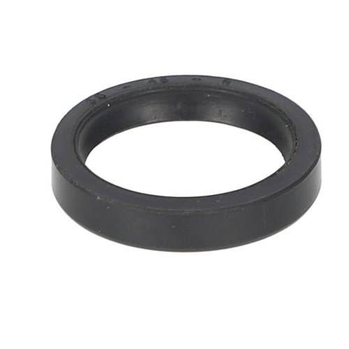 165498 | Seal | Mahindra 4500 5500 6000 6500 |  |  006503743A1