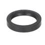 165498 | Seal | Mahindra 4500 5500 6000 6500 | | 006503743A1 165498 | Seal | Mahindra 4500 5500 6000 6500 | | 006503743A1