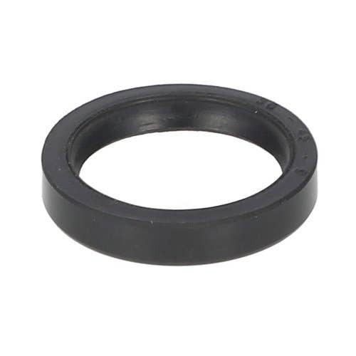 165498 | Seal | Mahindra 4500 5500 6000 6500 |  |  006503743A1