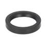 165498 | Seal | Mahindra 4500 5500 6000 6500 | | 006503743A1 165498 | Seal | Mahindra 4500 5500 6000 6500 | | 006503743A1