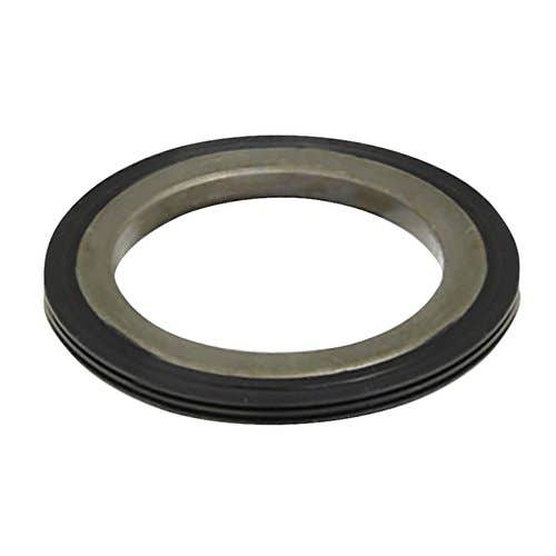 Seal fits Massey Ferguson 20C 30B 40 50C 202 Super 90 30 31 40 50 65 175 205 235 245 255 265 275 285 302 304 1085 1100 1130 3165 175 178 50 833355M1