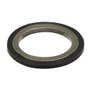 173135 | Seal | Massey Ferguson Super 90 20C 20C 30 30 30B 30B 30D 31 31 31 40 40 40 40B 40B 50 50 50 50 50A 50A 50C 50C 50D 50D 65 65 175 175 178 202 202 205 205 235 245 255 265 275 275 285 302 302 304 304 1085 1100 1130 2500 2500 3165 | | 833355M1 173135 | Seal | Massey Ferguson Super 90 20C 20C 30 30 30B 30B 30D 31 31 31 40 40 40 40B 40B 50 50 50 50 50A 50A 50C 50C 50D 50D 65 65 175 175 178 202 202 205 205 235 245 255 265 275 275 285 302 302 304 304 1085 1100 1130 2500 2500 3165 | | 833355M1
